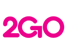 2go