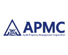 apmc