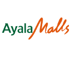 ayala-malls