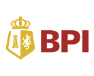 bpi