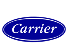 carrier