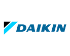 daikin