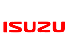 isuzu