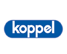 koppel