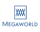 megworld