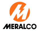 meralco