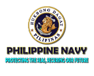 ph-navy