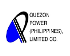 quezon-power