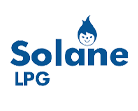 solane