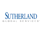 sutherland