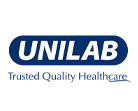 unilab